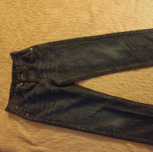Boys Jeans